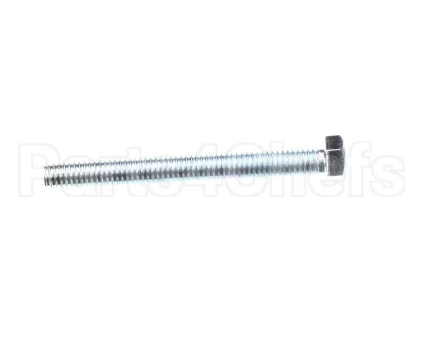 SC-124-92 Hobart Screw,Cap 3/8-16 X 3-1/2