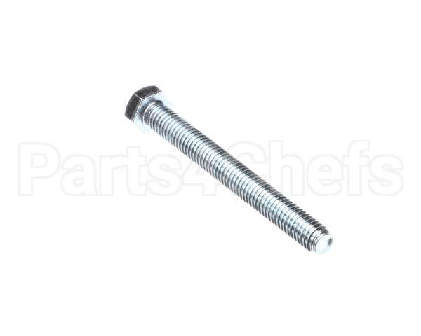 SC-124-92 Hobart Screw,Cap 3/8-16 X 3-1/2