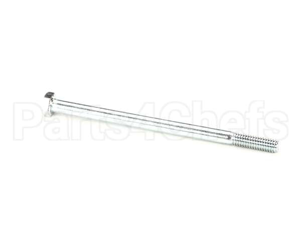 SC-125-16 Hobart Screw,Cap 5/16-18 X 5-1/4