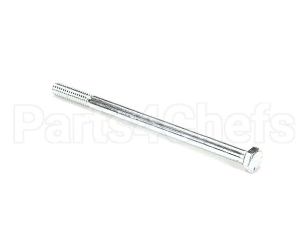 SC-125-16 Hobart Screw,Cap 5/16-18 X 5-1/4