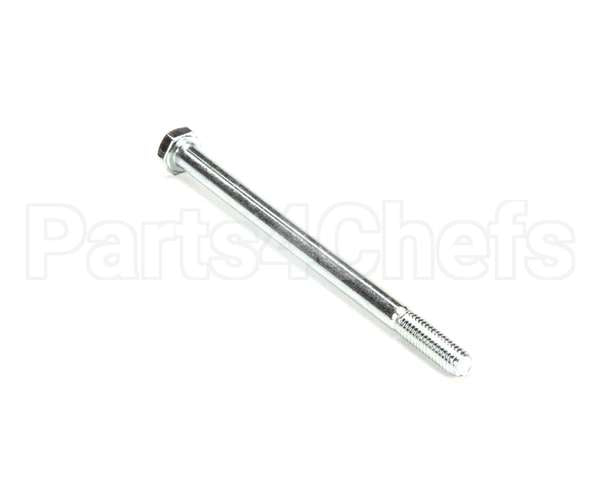 SC-125-16 Hobart Screw,Cap 5/16-18 X 5-1/4