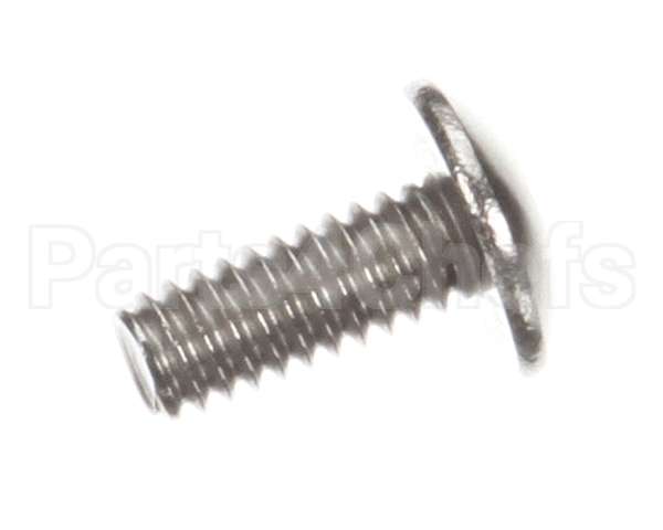 SC-125-85 Hobart Screw,Mach 1/4-20 X 5/8