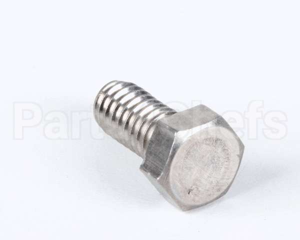 SC-126-27 Hobart Screw,Mach 8-32 X 3/8