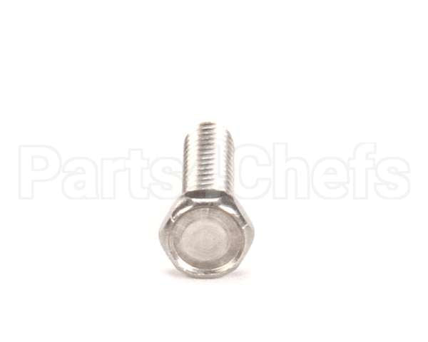 SC-126-30 Hobart Screw,Mach 10-24 X 3/4