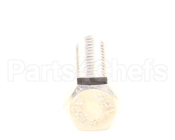 SC-126-33 Hobart Screw,Cap 5/16-18 X 1