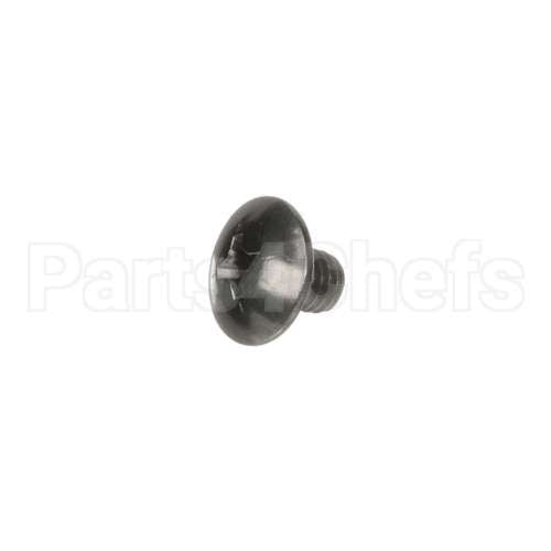 SC-126-53 Hobart Screw,Mach 10-32 X 1/4