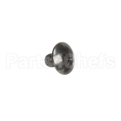 SC-126-53 Hobart Screw,Mach 10-32 X 1/4