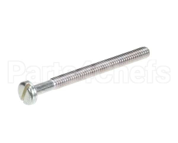 SC-127-85 Hobart Screw,Mach 12-24 X 2-1/2