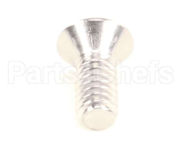 SC-127-91 Hobart Screw