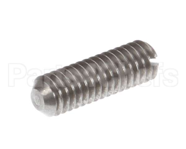 SC-128-35 Hobart Screw,Set 5/16-18 X 1