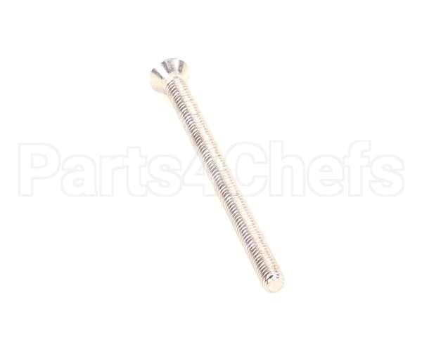 SC-128-40 Hobart Screw,Mach 8-32 X 2-1/4