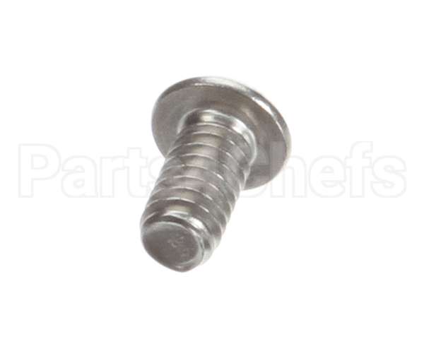 SC-128-65 Hobart Screw,Mach,Sf 1/4-20 X 1/2