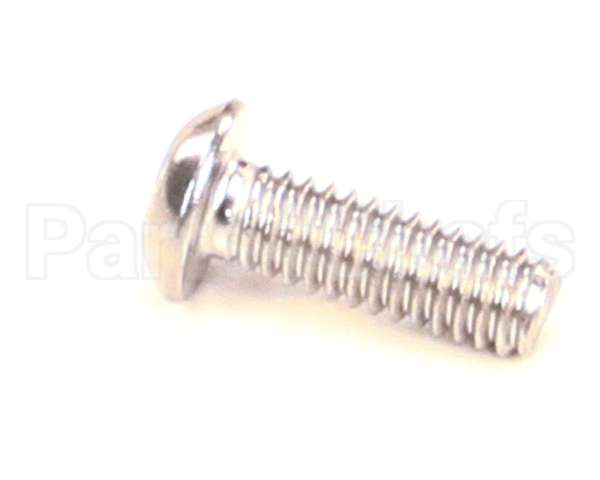 SC-128-66 Hobart Screw,Mach,Sf 8-32 X 1/2