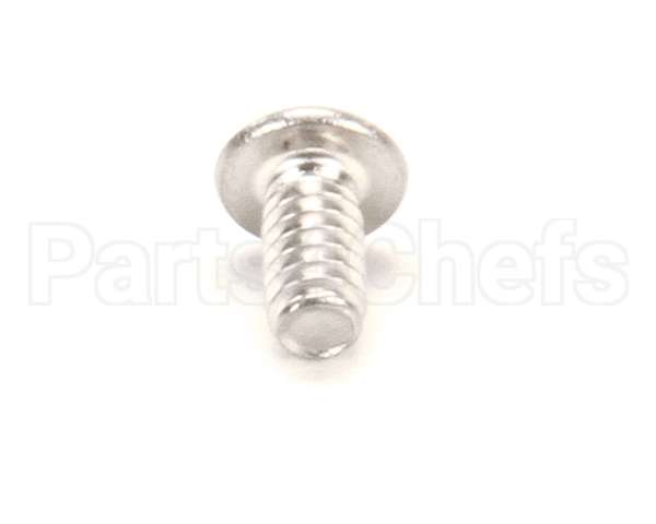SC-128-69 Hobart Screw,Mach,Sf 10-24 X 3/8