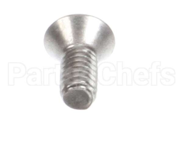 SC-129-06 Hobart Screw,Mach,Sf 8-32 X 3/8