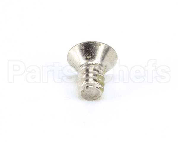 SC-129-13 Hobart Screw,Mach 6-32 X 1/4