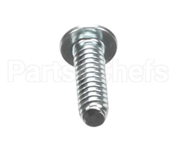 SC-129-20 Hobart Screw,Mach 10-24 X 5/8