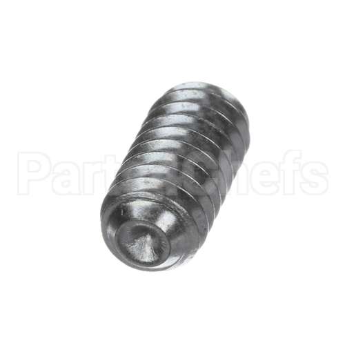 SC-129-22 Hobart Screw, Set, 1/4-20 X 1/2