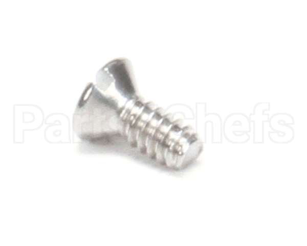 SC-129-39 Hobart Screw,Mach 6-32 X 5/16