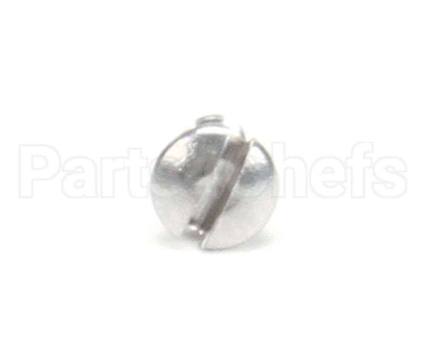 SC-129-39 Hobart Screw,Mach 6-32 X 5/16