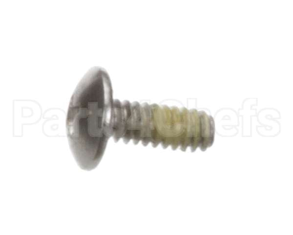 SC-129-63 Hobart Screw,Mach,Spcl 10-24 X 1/2