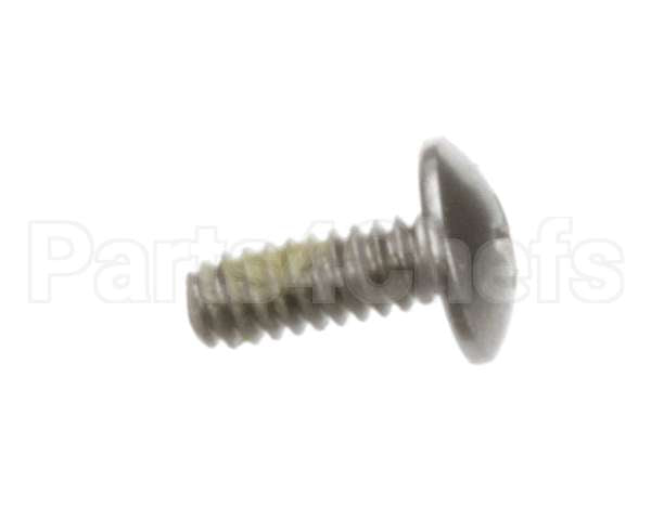 SC-129-63 Hobart Screw,Mach,Spcl 10-24 X 1/2