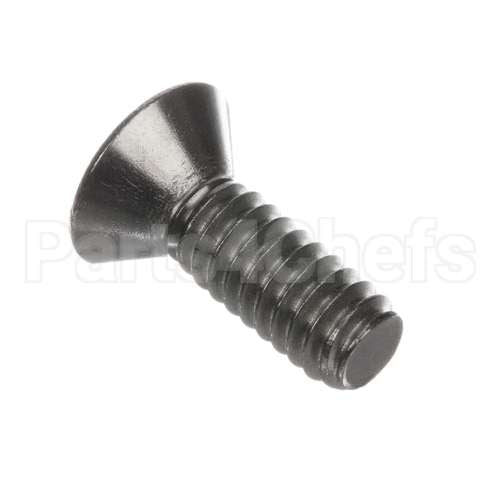 SC-129-94 Hobart Screw, Cap 1/4-20 X 3/4