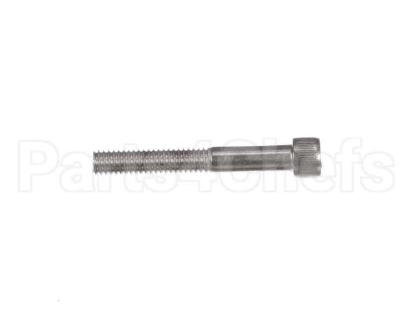 SC-130-04 Hobart Screw