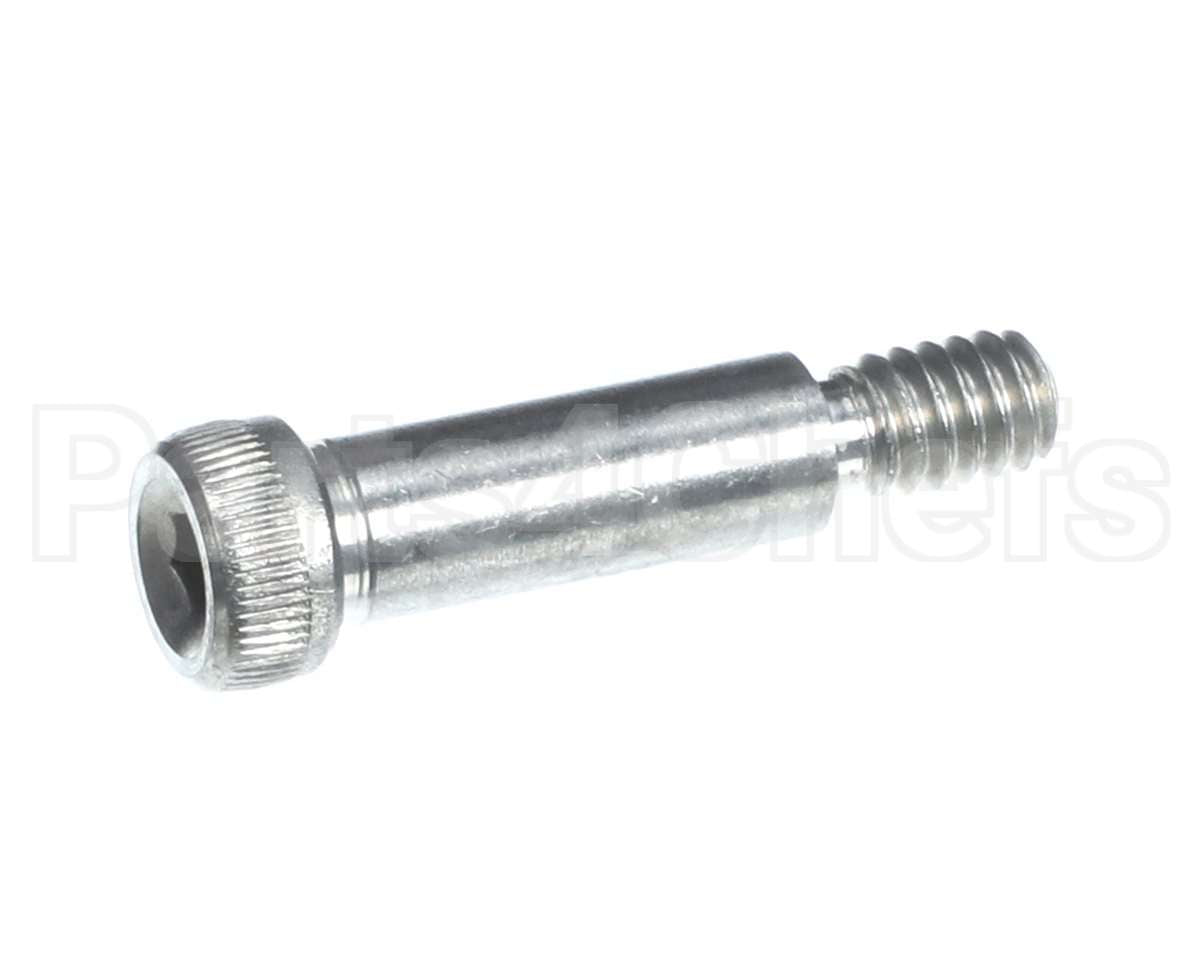 SC-130-05 Hobart Screw,Shieldr 5/16D X 7/8L