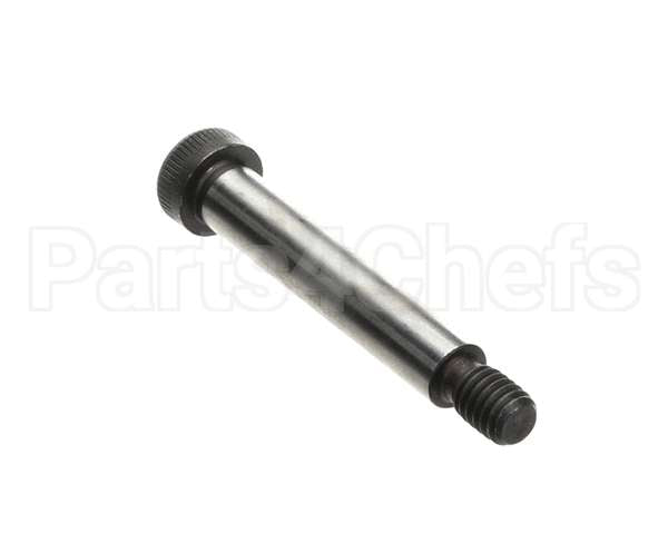 SC-130-09 Vulcan Hart Screw Shoulder