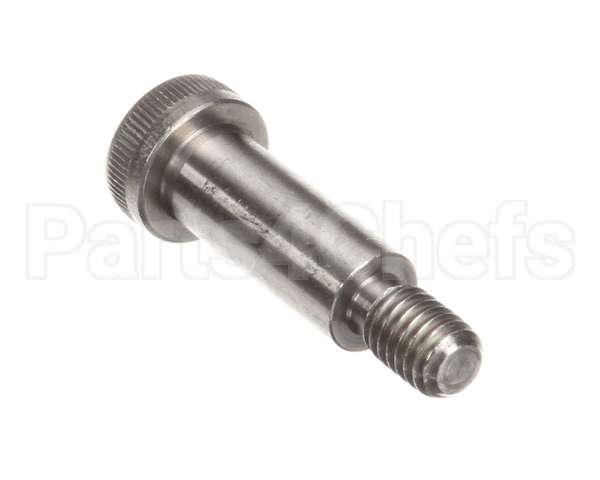 SC-130-15 Hobart Screw,Shoulder,1/2D X 1-1/4L