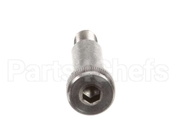 SC-130-15 Hobart Screw,Shoulder,1/2D X 1-1/4L