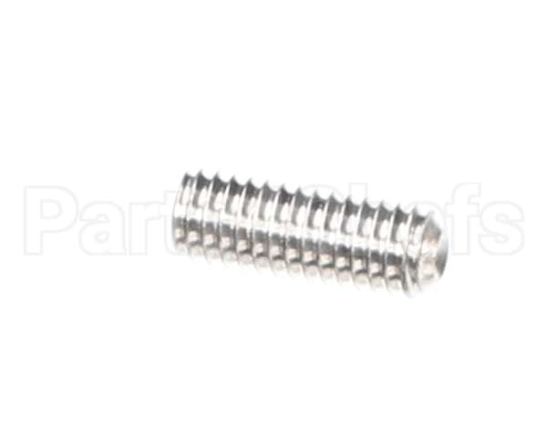 SC-130-41 Hobart Screw,Set 10-32 X 1/2