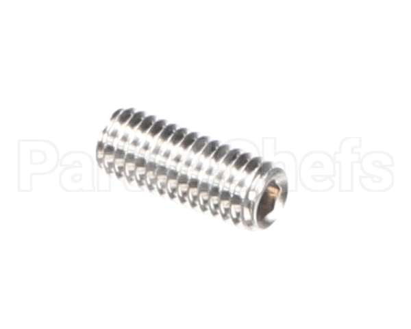 SC-130-41 Hobart Screw,Set 10-32 X 1/2