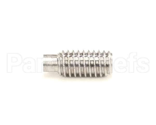 SC-131-57 Hobart Screw, Set 5/16-18 X 3/4