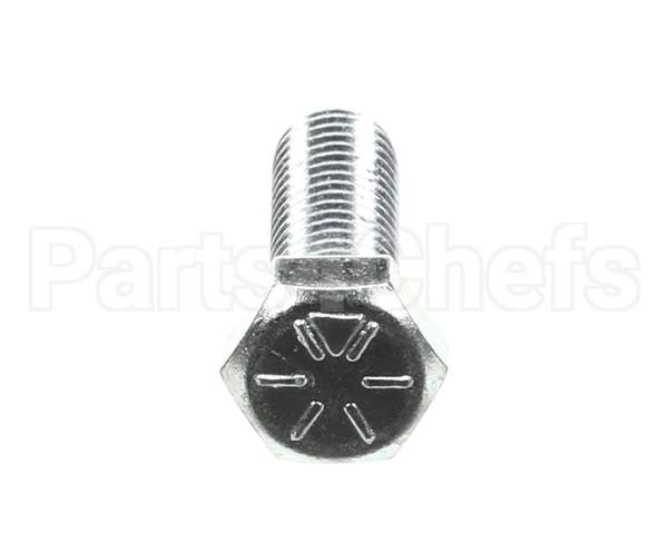 SC-131-59 Hobart Screw, Grade 8, 1/2 X 3/8 X 1-