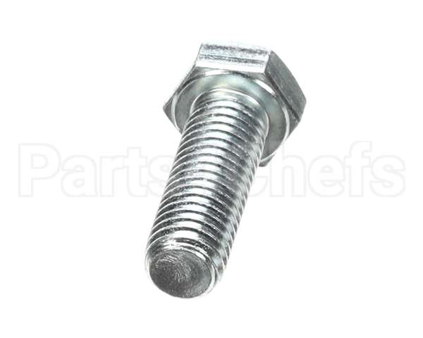 SC-131-59 Hobart Screw, Grade 8, 1/2 X 3/8 X 1-