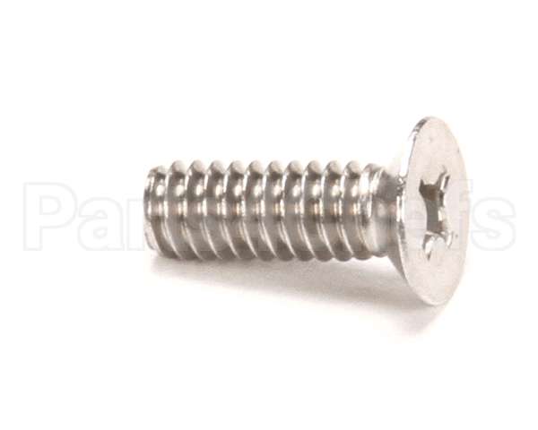 SC-131-61 Hobart Screw,Mach 1/4-20 X 3/4