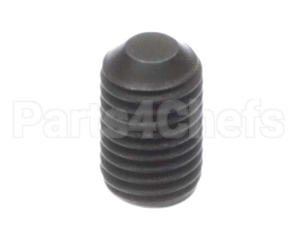 SC-131-74 Hobart Screw, Set 5/16-24 X 1/2