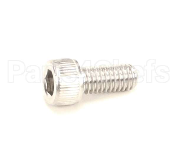 SC-131-77 Hobart Cap Screw 10-32 X 7/16 Hex Hea