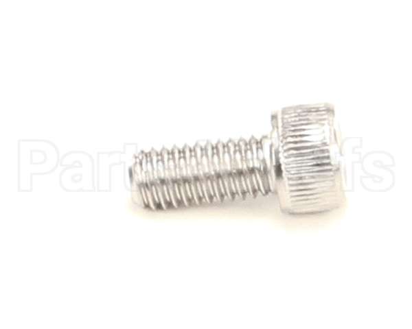 SC-131-77 Hobart Cap Screw 10-32 X 7/16 Hex Hea
