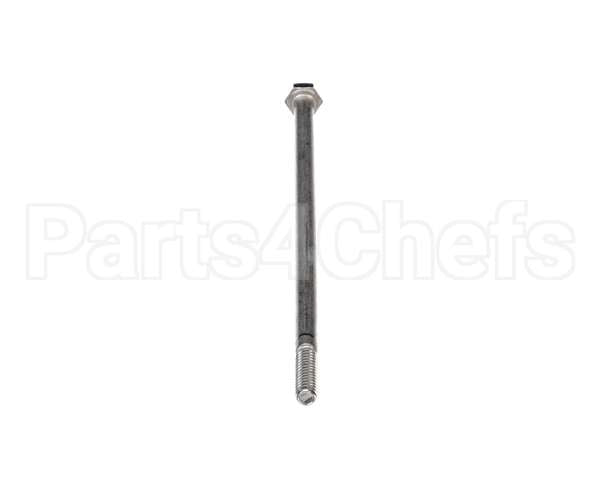 SC-131-78 Hobart Cap Screw, 1/4 X 6