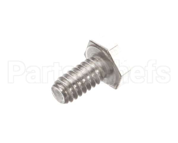 SC-131-80 Hobart Screw,Cap 14-20 X 1/2 Hex Sst