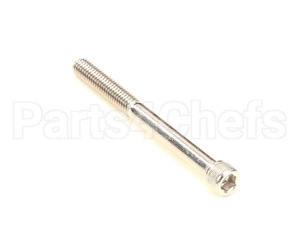 SC-131-89 Hobart Screw, Cap, 5/16-18 X 3-1/2