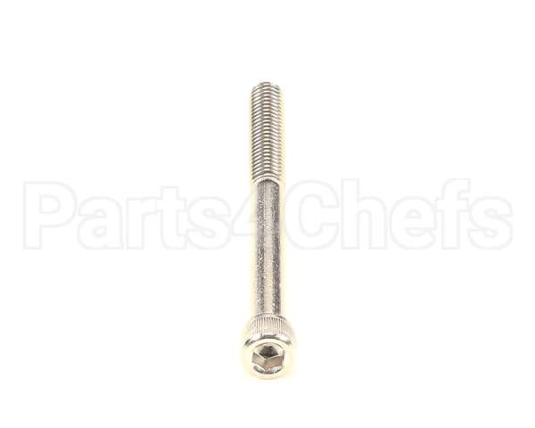 SC-131-89 Hobart Screw, Cap, 5/16-18 X 3-1/2