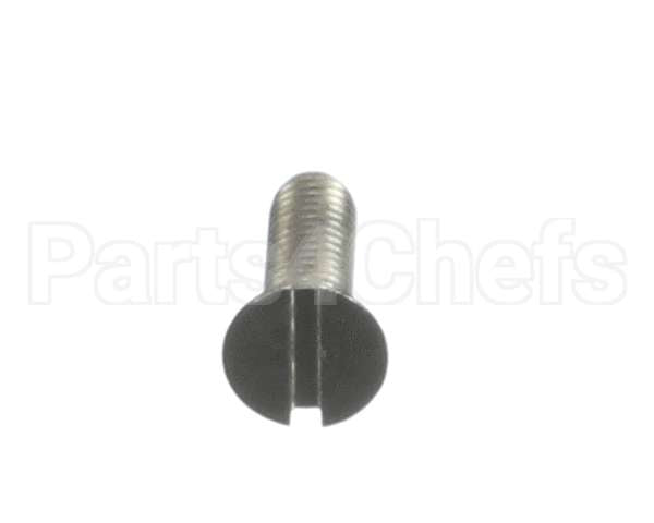 SC-200-11 Hobart Screws