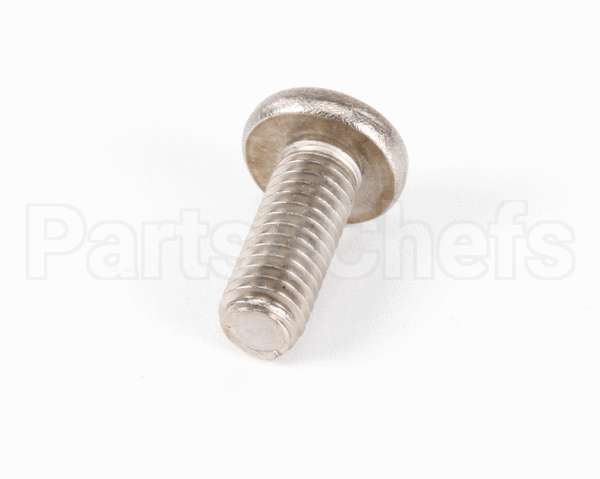 SC-2070 Alto Shaam Screw,10-32X1/2 Pan