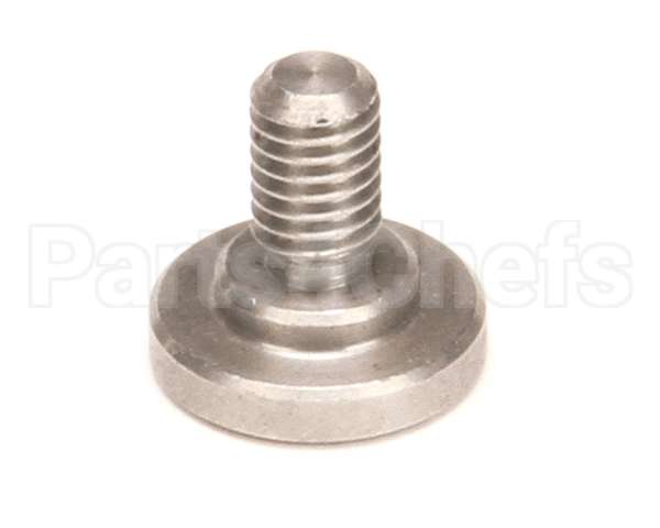 SC-22753 Alto Shaam Screw, M6 Ss Rnd Shieldr