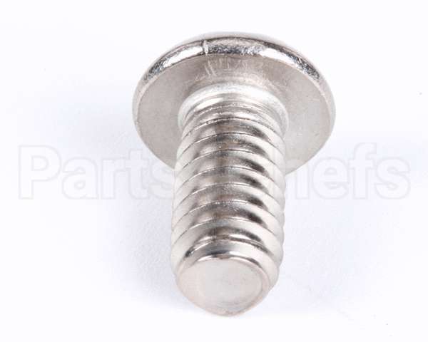 SC-2332 Alto Shaam Screw,1/4-20X1/2 Rnd