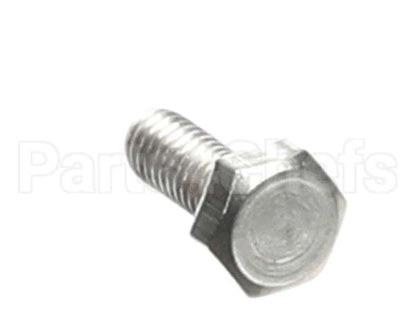 SC-23664 Alto Shaam Screw,M4X0.7X10Mm Hex